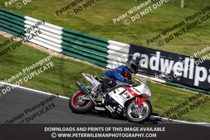 cadwell no limits trackday;cadwell park;cadwell park photographs;cadwell trackday photographs;enduro digital images;event digital images;eventdigitalimages;no limits trackdays;peter wileman photography;racing digital images;trackday digital images;trackday photos